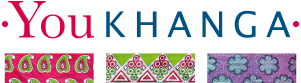 Logo Youkhanga